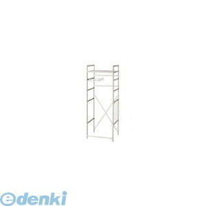 RY CONDOR FU602-600X-MB y|p[ɁzSKbN{ 408-8450