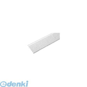 山崎産業 CONDOR MO362-090X-MB 【除塵クロス】プロテック マイクロクロス 木床 370-2090