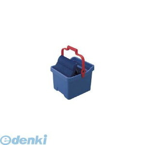 RY CONDOR SQ518-000X-MB ybvizHG XNCU[ F|8 381-7440