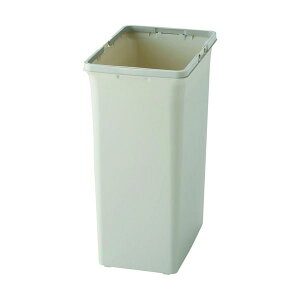 RY CONDOR YW-132L-PC p TCNgbVECO|35 {fB̂ AC{[ YW132LPC