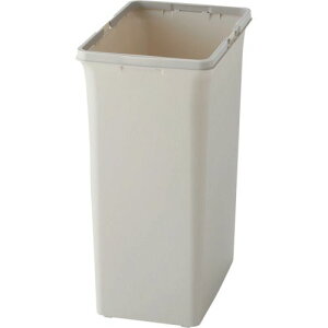 RY CONDOR YW-134L-PC ypzTCNgbV ECO|70y{ 370-2600
