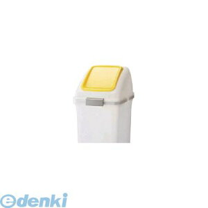 (LINE�N�[�|���L)�R��Y�� CONDOR YW-452L-OP3-Y ���T�C�N���g���b�V�� SKL�|50�v�b�V���W �� 441-4497