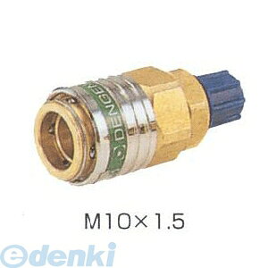 fQ DENGEN CP-LKF3 ሳpNCbNJv HFC|134a CPLKF3