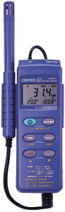 MK CENTER 314 �f�W�^�������x�v ���K�[�@�\�t�^���x2�`�����l�� CENTER 314