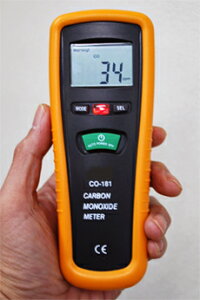 MK CO-181 _YfKXm CO181