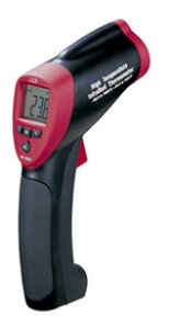 (LINE�N�[�|���L)MK DT-28 �ԊO�����ˉ��x�v DT28