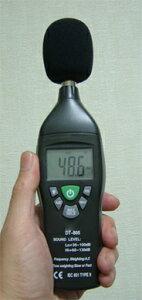 MK DT-805 fW^v DT805
