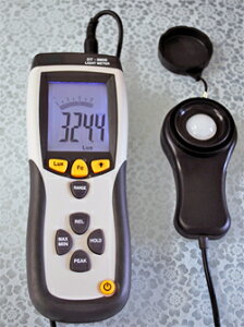 MK DT-8808 fW^Ɠxv DT8808