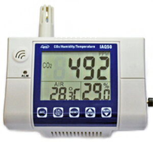 MK IAQ-50 _YfKXZxv IAQ50