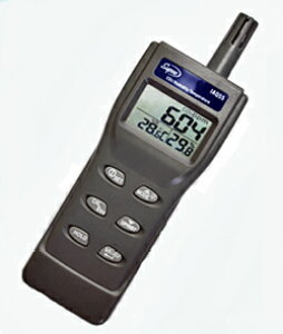 MK IAQ-55 _YfKXZxv IAQ55