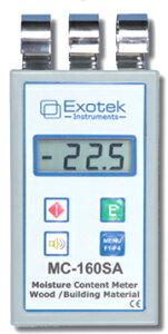 MK MC-160SA ؍ށ^ޗp@v MC160SA