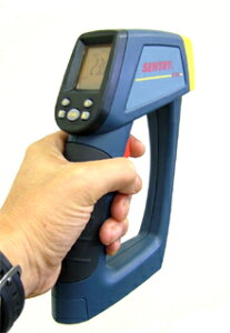 (LINE�N�[�|���L)MK ST-689 �ԊO�����ˉ��x�v ST689