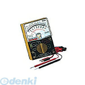 y11/25IIōő100|CgobNzfQ DENGEN TR-170DX AiOT[LbgeX^[ TR170DX