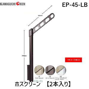 ���i�摜