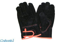 PC[N K-WORK 4939645134800 y10oz ^tȒj̊v@ICȃCW[v No.979