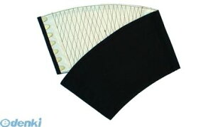 y[-1TԁzPC[N K-WORK 4939645192824 V@b@7Rn[ B-4 