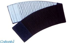 y[-1TԁzPC[N K-WORK 4939645193012 V@b@{}WbN9cm B-9