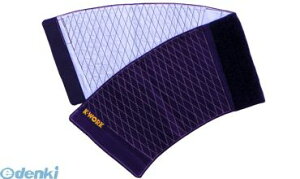 y[-1TԁzPC[N K-WORK 4939645195108 V@b@}WbN14cm B-50