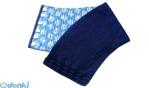 �y�݌Ɍ�������z�y���[�݌ɕi�z�P�C���[�N K-WORK 4939641196921 �V��@��b�@�{����6�� B-70 ��