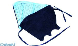 y[-1TԁzPC[N K-WORK 4939645290339 V@rJ@{8Rn[ K-80 