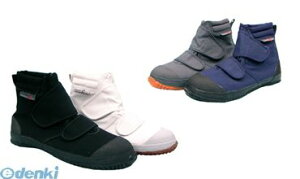 y[-1TԁzPC[N K-WORK 4939645321064 ƌC@Ă񂮂GJbg T-130 26.5cm 