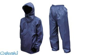 (LINE�N�[�|���L)�y�[��-��1�T�ԁz�P�C���[�N K-WORK 4939645401957 ���������㉺�g���b�P W-300 EL �V���o�[�O���[