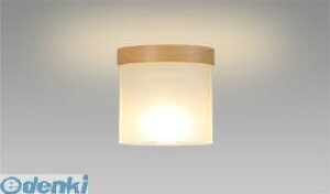NECCeBO SXM-LE171704L LED^V[O ؘg dF SXMLE171704L