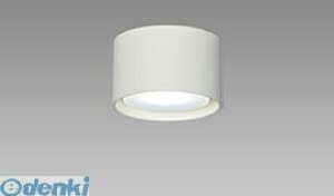 NECCeBO SXM-LG531714N/W LED^_EV[O zp40° SXMLG531714N/W