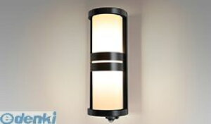 NECCeBO SXWE-LE261715-KL LED|[`Cg hJ` ZT[t SXWELE261715KL