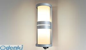 NECCeBO SXWE-LE261715-SL LED|[`Cg hJ` ZT[t SXWELE261715SL