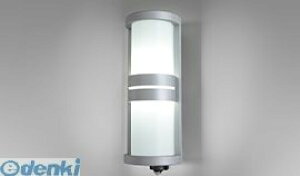 NECCeBO SXWE-LE261715-SN LED|[`Cg hJ` ZT[t SXWELE261715SN