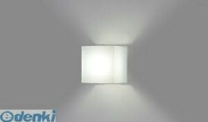 NECCeBO SXW-LE171705N LEDuPbg F SXWLE171705N