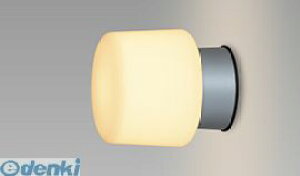 NECCeBO SXW-LE171713-SL LED hJh` Vo[ dF SXWLE171713SL