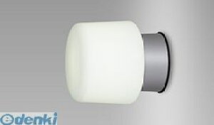 NECCeBO SXW-LE171713-SN LED hJh` Vo[ F SXWLE171713SN