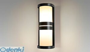 NECCeBO SXW-LE261715-KL LED|[`Cg hJ` SXWLE261715KL