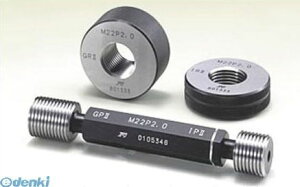 ���͎� GR2WR2 4-0.7 ���[�g���l�W�����O�Q�[�W���� GR2WR240.7