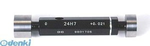 ���͎� H7-14 ���Q�[�W JISB 7420�Ή� H714