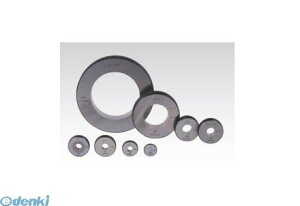 ���͎� MR-54 �}�X�^�[�����O�Q�[�W +-0.002 MR54