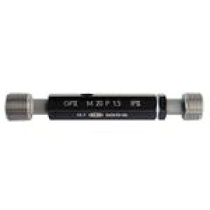 ��ꑪ�� GP2XIP2 18-1.5 ���[�g���l�W�v���O�Q�[�W GP2XIP2181.5