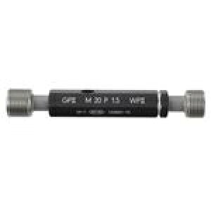 ��ꑪ�� GP2XWP2 14-1.5 ���[�g���l�W�v���O�Q�[�W GP2XWP2141.5