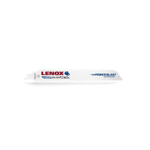mbNX LENOX 9110R Z[o[\[LAZER225X10T 5}C 20176 9110R [U[Z[o[\[u[h LENOX