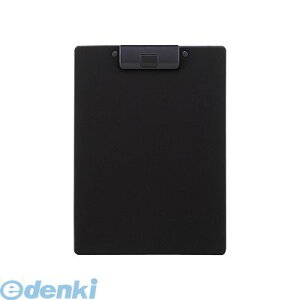 (LINE�N�[�|���L)���q�g���u LIHIT LAB. A-2980-24 �N���b�v�{�[�h�����Ή��� A4�EE�^ 24�� 4903419834043 LIHITLAB �N���b�v�{�[�h���Ή� �N��