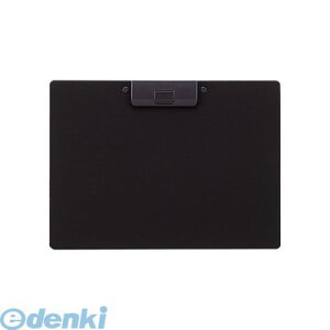 qgu LIHIT LAB. A-2985-24 Nbv{[hΉ A4ES^ 24 4903419834050 LIHITLAB Nbv{[hΉ