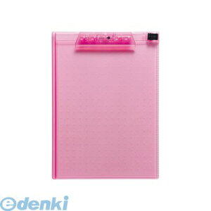 y11/25IIōő100|CgobNzo qgu LIHIT LAB. A-5010-3 AQUA DROPs Nbv{[h A4EE^ 3ԁy1z 4903419839215 ANAhbvX