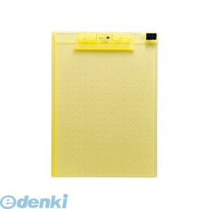 o qgu LIHIT LAB. A-5010-5 AQUA DROPs Nbv{[h A4EE^ 5y1z 4903419839222 ANAhbvX