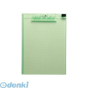 o qgu LIHIT LAB. A-5010-6 AQUA DROPs Nbv{[h A4EE^ 6΁y1z 4903419839239 ANAhbvX