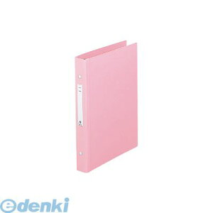 qgu LIHIT LAB. HB676-5 fBJT|[gubNEX^_[h A4ES^ 2 5sN 4903419388188