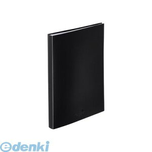 o qgu LIHIT LAB. N-5063-24 AQUA DROPs N[ubNEtbg A4ES^ 24 4903419326135 NAubNŒ莮