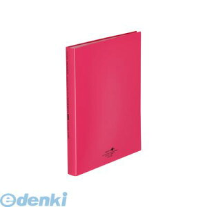 qgu LIHIT LAB. N-5063-3 AQUA DROPs N[ubNEtbg A4ES^ 3 4903419326067 N[ubNtbg