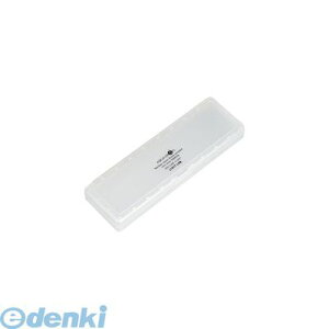 (LINEN[|L)o qgu LIHIT LAB. A-5021-1 AQUA DROPs yP[X 1 4903419814700 ANAhbvX yP[XjEnN XNGA[^Cv